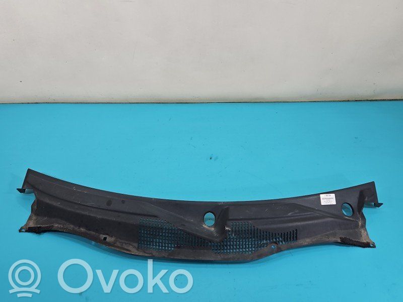 Jeep Compass Pyyhinkoneiston lista 