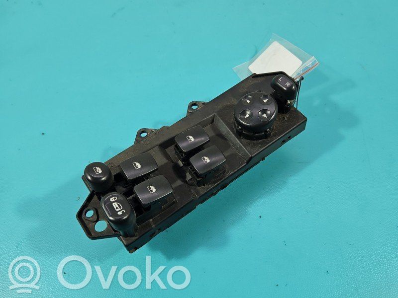 Electric window control switch   04685980AG,IMPRK1502499