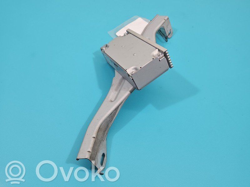 Lexus IS III XE30 Modulo di controllo del corpo centrale 