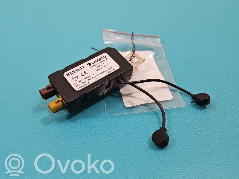 Amplificatore   282302896R,IMPRK1499235