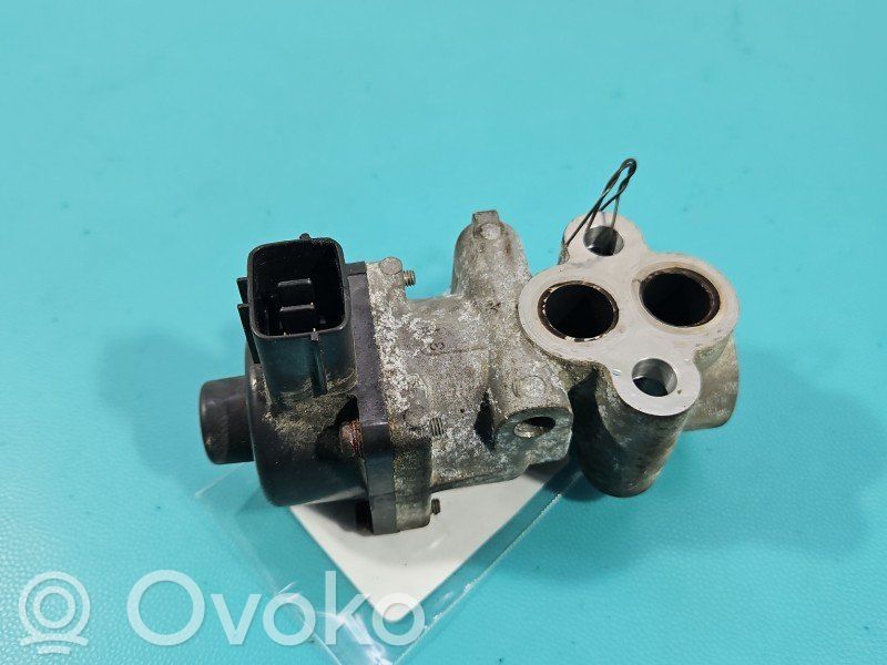 Zawór EGR   1582A645,IMPRK1497658