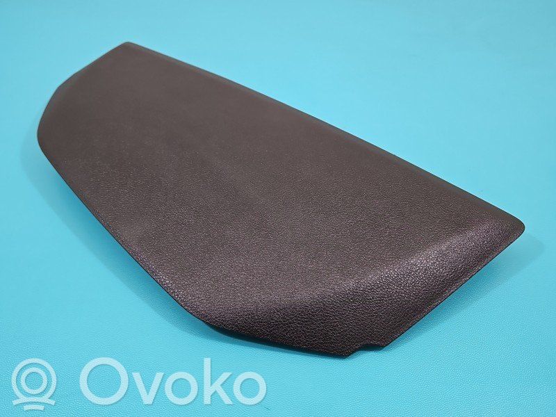 Ford Transit Handschuhfach 