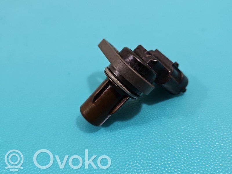 Hyundai i10 Camshaft position sensor 
