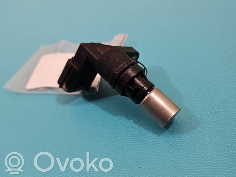 Honda Accord Sensore di velocità di imbardata