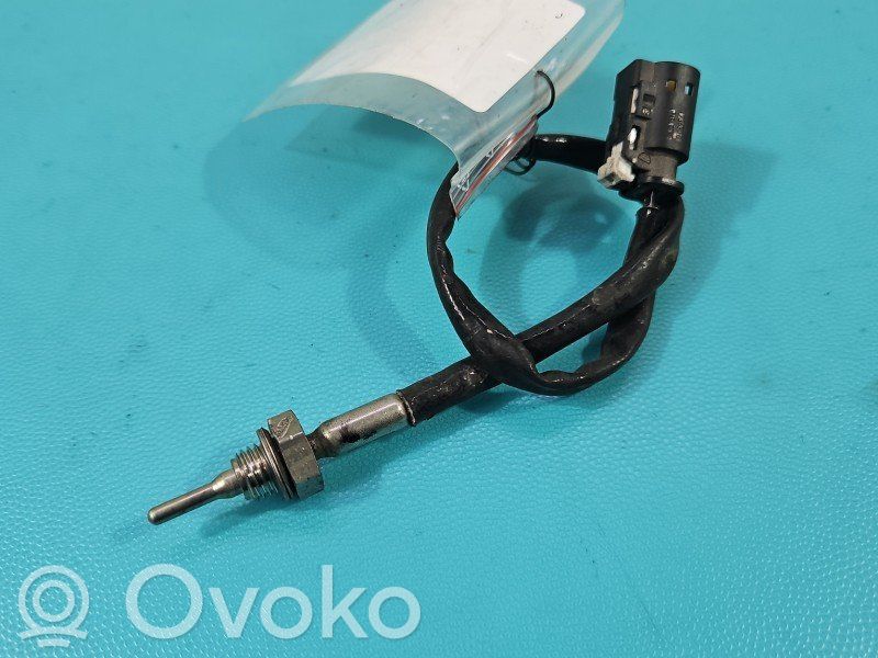 Sensor de temperatura del escape   8589664,IMPRK1460843