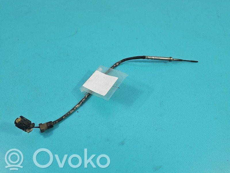 Abgastemperatursensor   8582662,IMPRK1460844