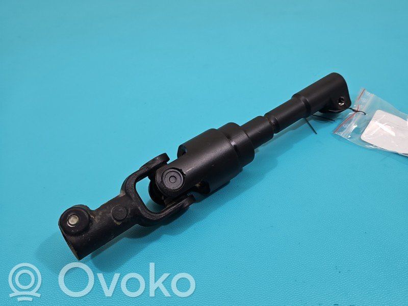 Lexus IS III XE30 Scatola dello sterzo 