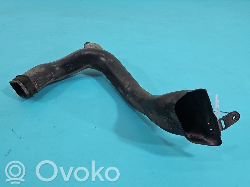 Lexus RX 330 - 350 - 400H Parte del condotto di aspirazione dell'aria 