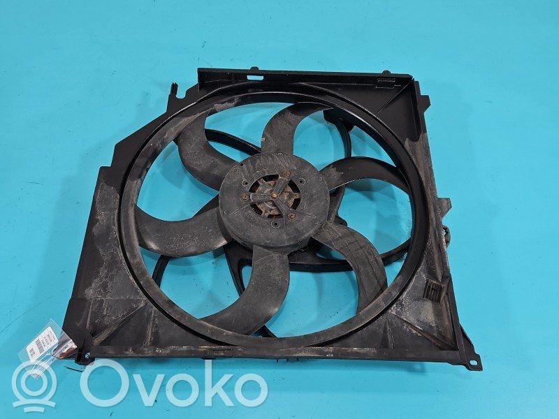 Ventilatoru komplekts   6925702,IMPRK1503608