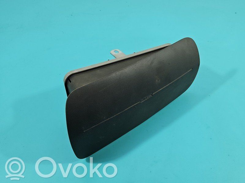 Citroen Nemo Airbag pasager 