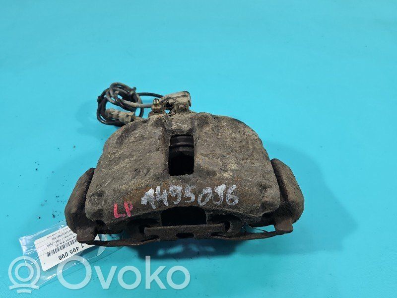 Mercedes-Benz Sprinter W901 W902 W903 W904 Bremssattel vorne 