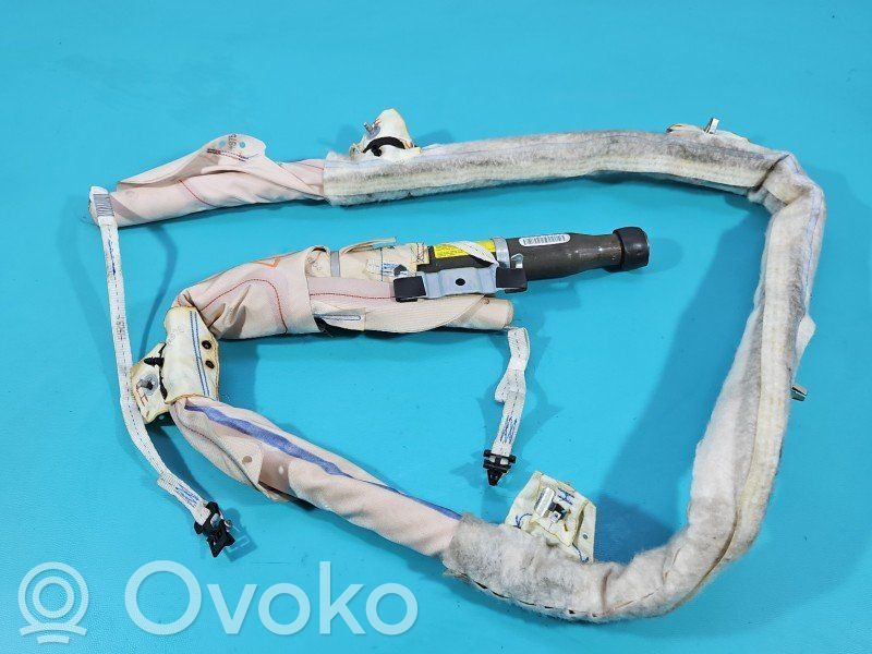 Kurtyna airbag   P05108021AD,IMPRK1504469