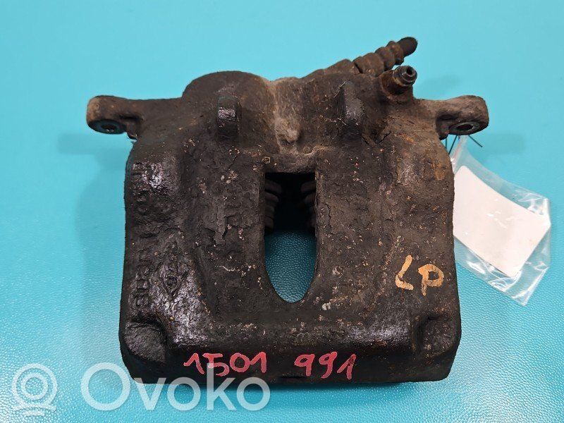 Etujarrusatula   IMPRK1501991
