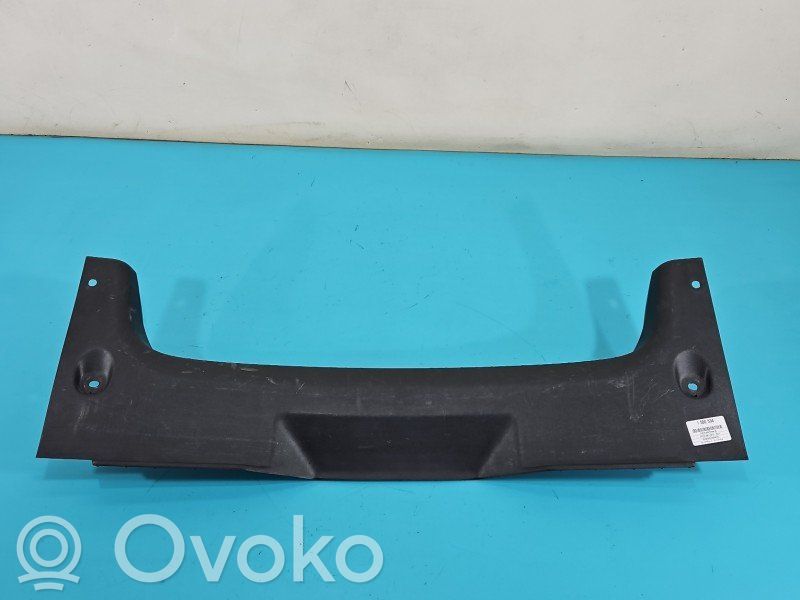 Console centrale   LH565712300,IMPRK1500534