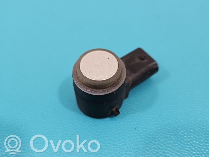 Opel Astra K Parking PDC sensor 