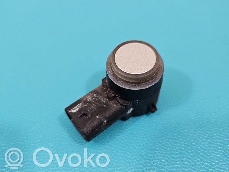 Opel Astra K Parking PDC sensor 