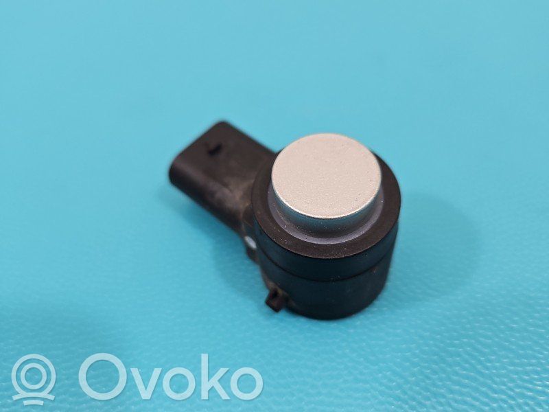 Opel Astra K Parking PDC sensor 
