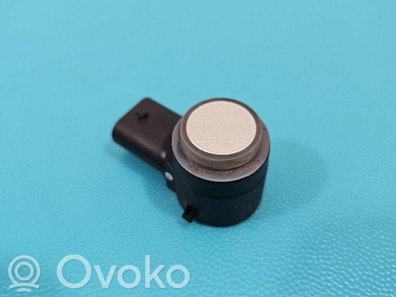 Opel Astra K Parking PDC sensor 