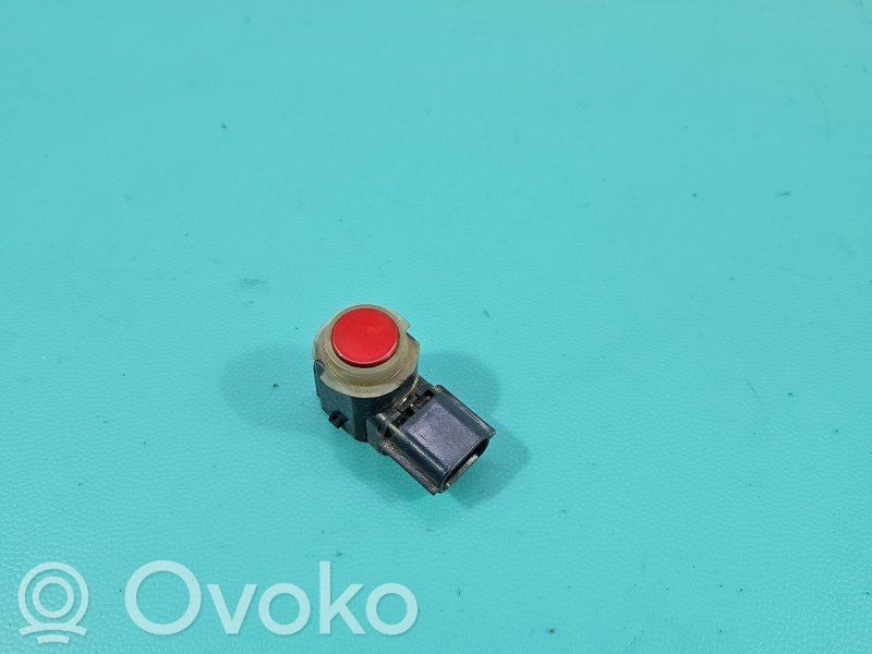 Mitsubishi Outlander Senzor de parcare PDC