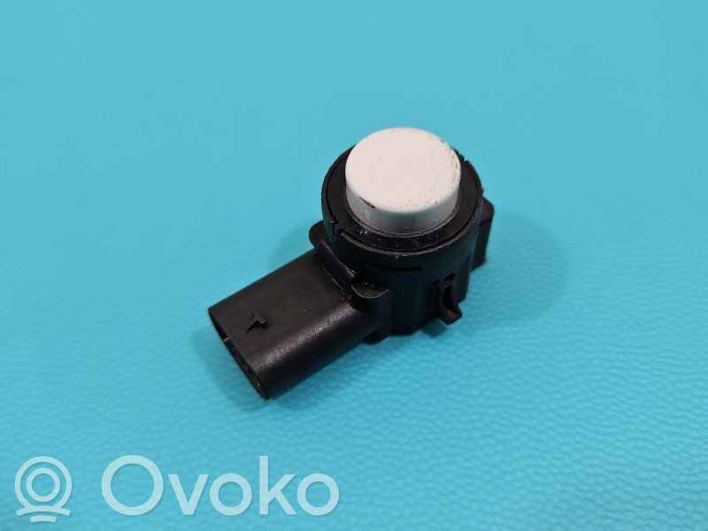 Sensor de aparcamiento PDC   9472092,IMPRK1493314