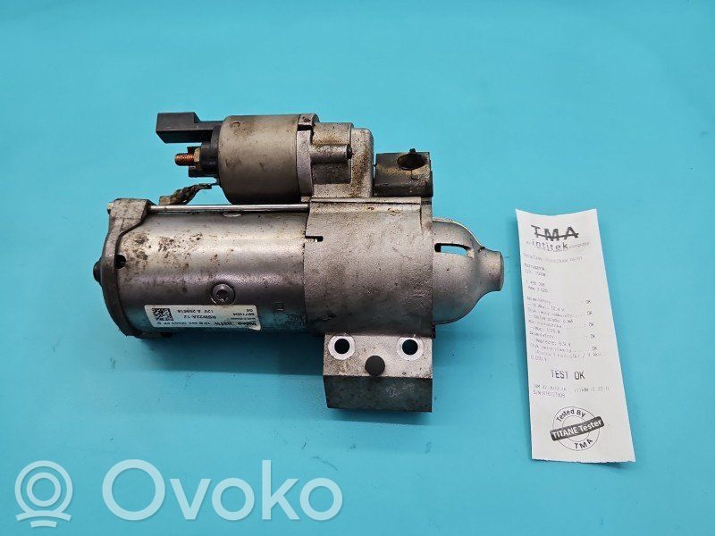 Electromotor   RSW22A12,IMPRK1496308