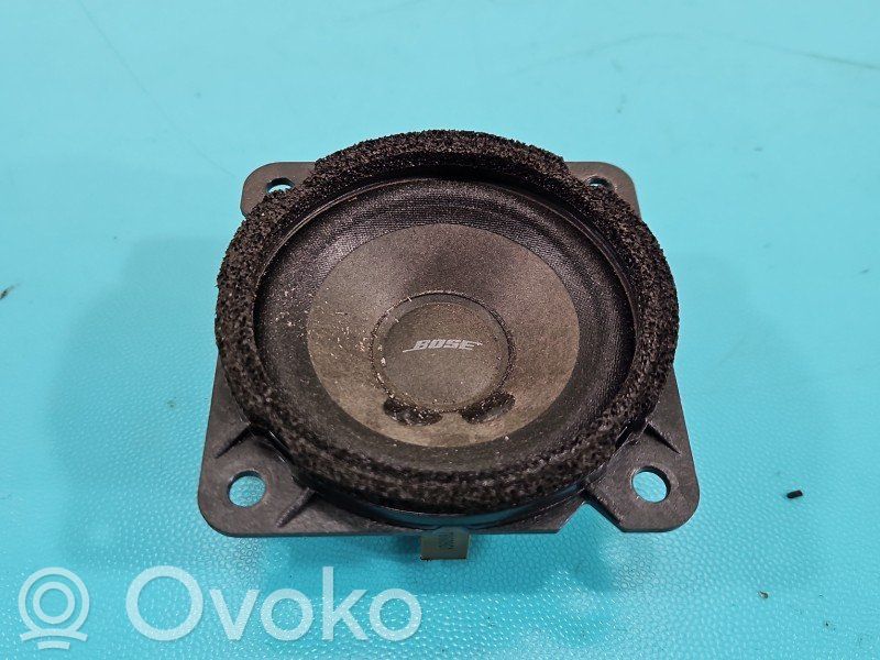 Infiniti Q50 Etuoven kaiutin 
