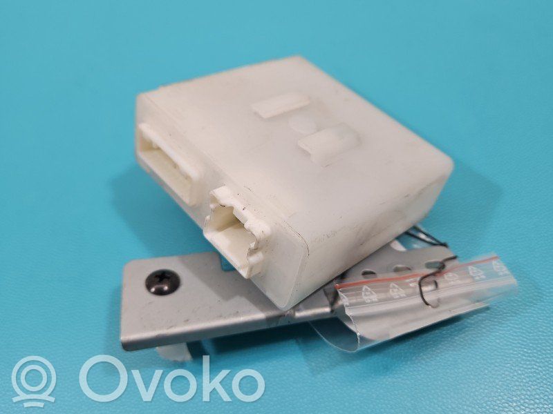Sterownik / Moduł komfortu   988004HK0A,IMPRK1500637