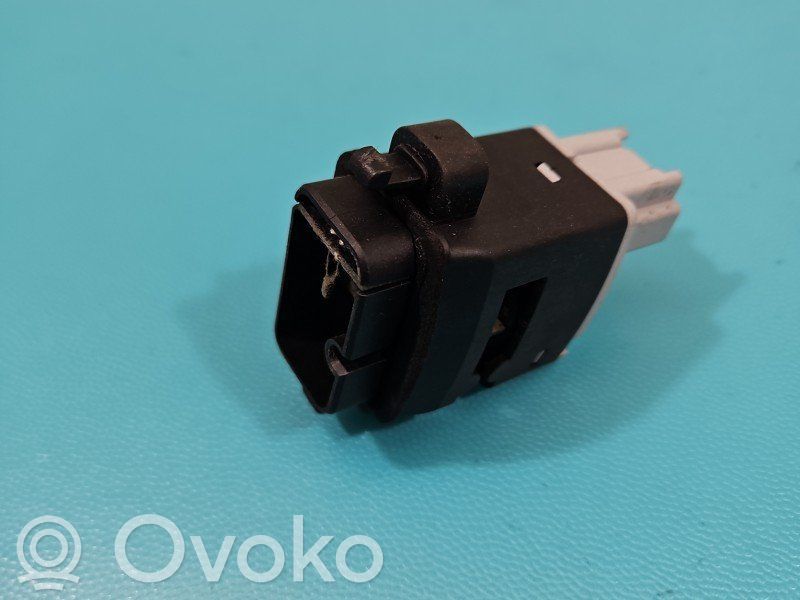 Innentemperatursensor   EB3B19T562A,IMPRK1492137