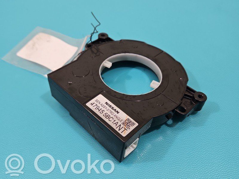 Lenkwinkelsensor   479455BC1A,IMPRK1500608