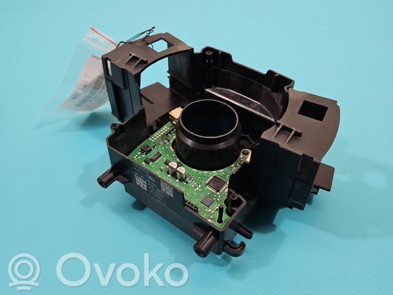 Lenkwinkelsensor   H1BT3F944BK,IMPRK1494966