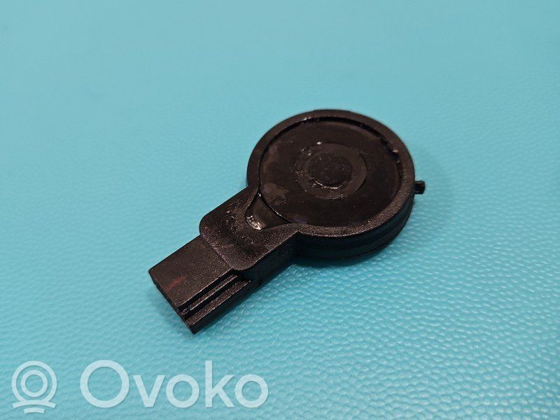 Audi A6 S6 C6 4F Rain sensor 