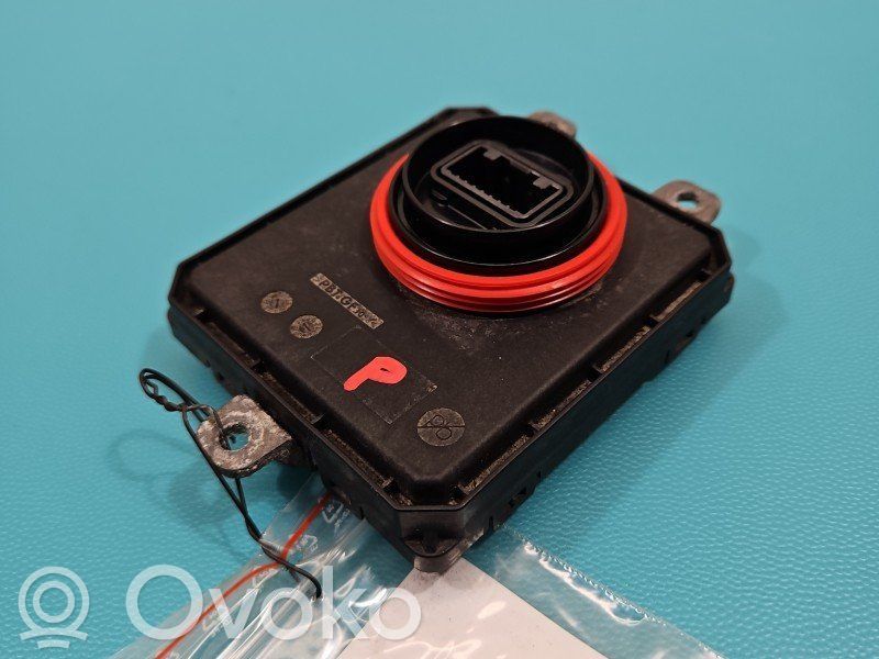 Mitsubishi Outlander Module de ballast de phare Xenon 