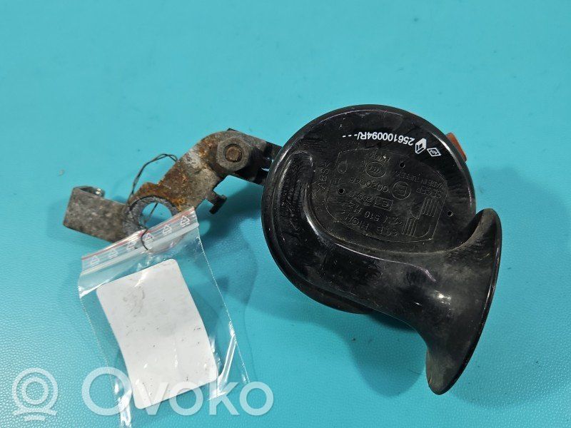 Klakson   IMPRK1497810