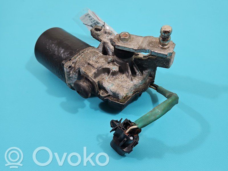 Hyundai i20 (PB PBT) Motor ștergător 