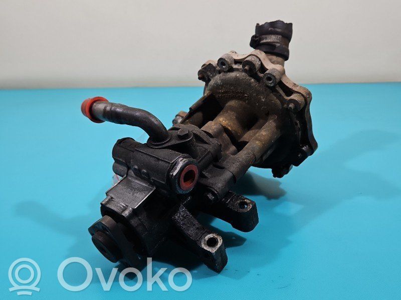 Ohjaustehostimen pumppu   6C113A674AA,IMPRK1500913