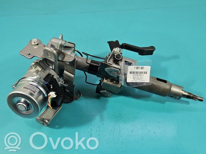 Pompa wspomagania   3139063U13,IMPRK1501067