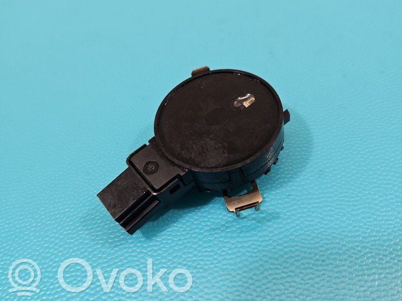 Sensor de lluvia   JU5T17D547,IMPRK1492115