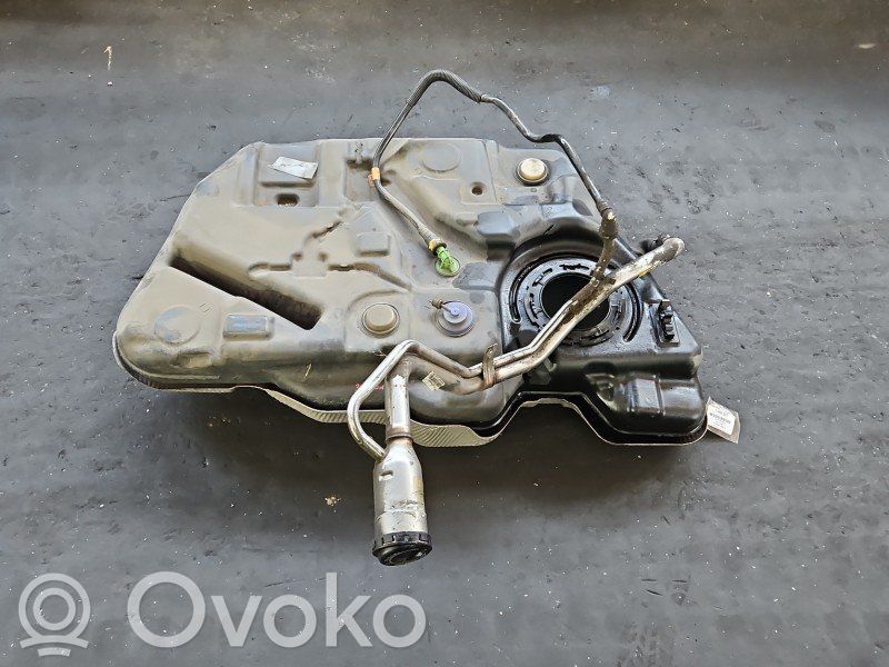 Zbiornik paliwa   E1G39K007BG,IMPRK1492532,E1G39K007B