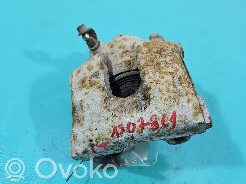 Bremssattel hinten   IMPRK1507361