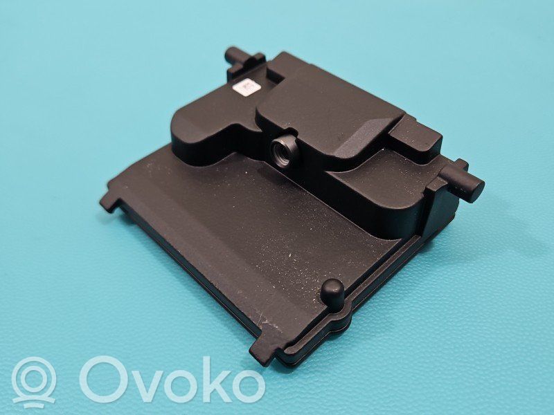 Windshield/windscreen camera   N1BT19H406CB,IMPRK1494458