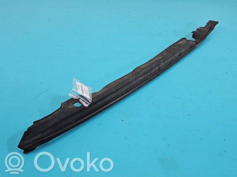 Lexus IS III XE30 Ornament contur aripă față 