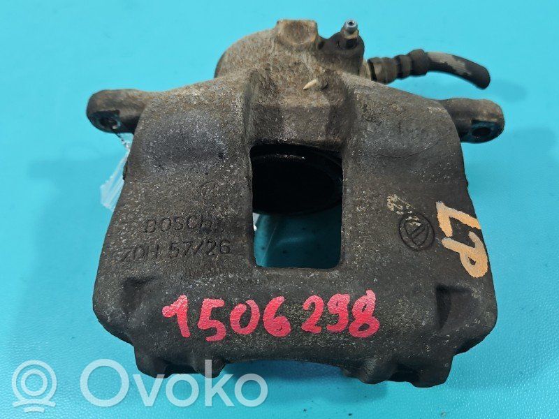 Etujarrusatula   IMPRK1506298