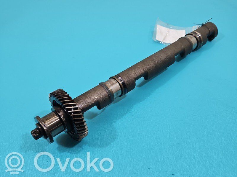 BMW 5 F10 F11 Wałek wyrównoważający 