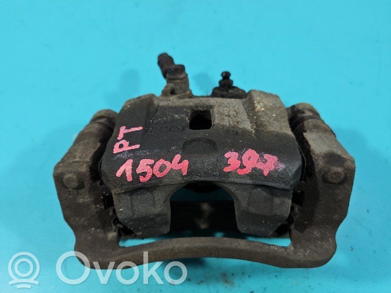 Takajarrusatula   IMPRK1504397