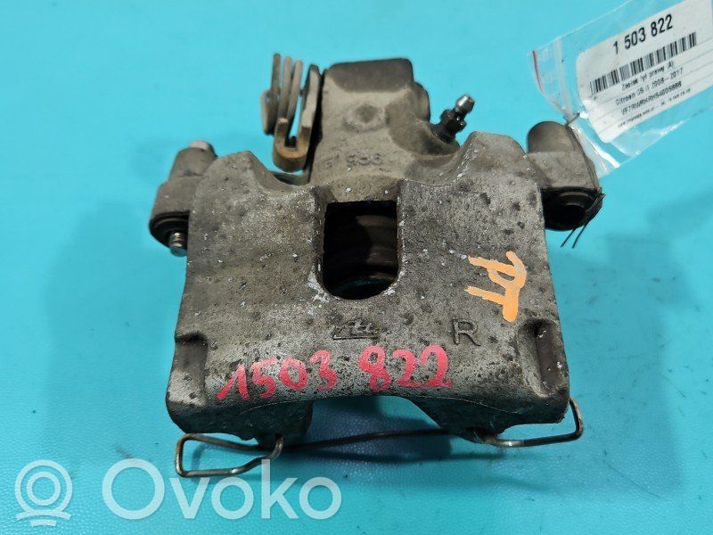 Takajarrusatula   IMPRK1503822