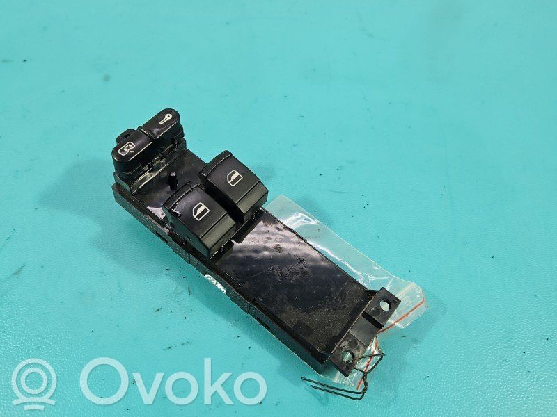 Comutator comandă geamuri electrice   IMPRK1504606
