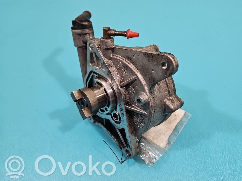 Pompa a vuoto   288102F600,IMPRK1507442