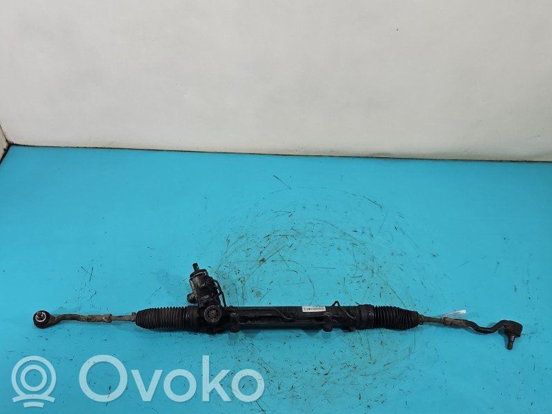 Steering rack   3414616,IMPRK1506186,7853974331