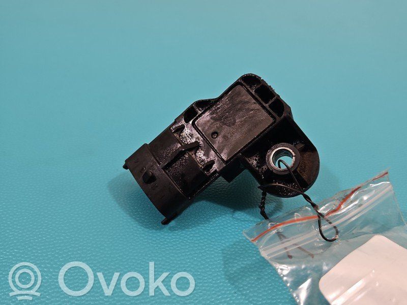 Jeep Grand Cherokee Senzor presiune aer 