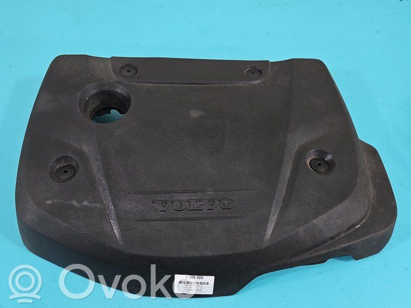 Volvo V40 Cubierta del motor (embellecedor) 